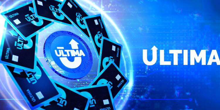 ultima