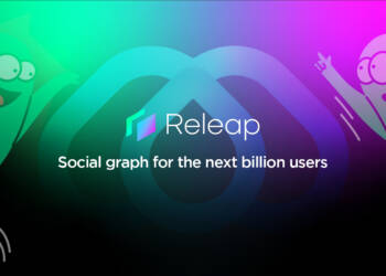 releap protocol