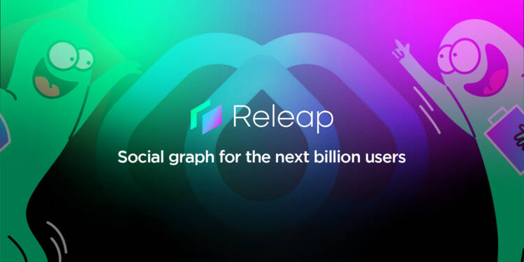 releap protocol