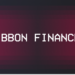 ribbon finance