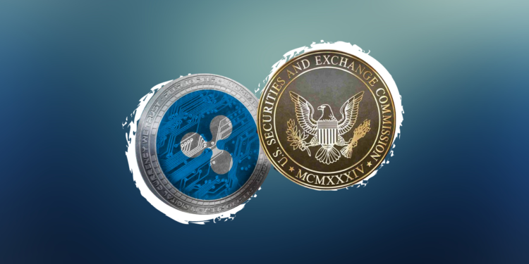 sec ripple xrp