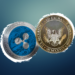 sec ripple xrp