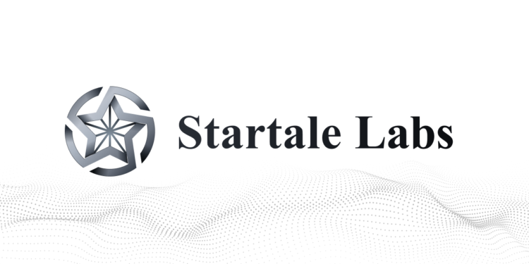 startale labs