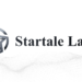 startale labs