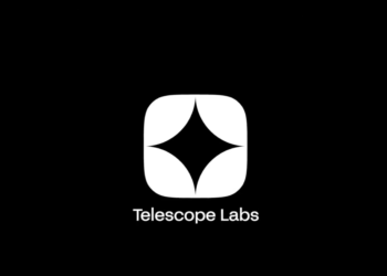 telescope labs