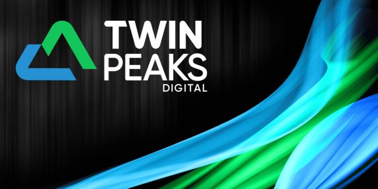 twin peaks digital