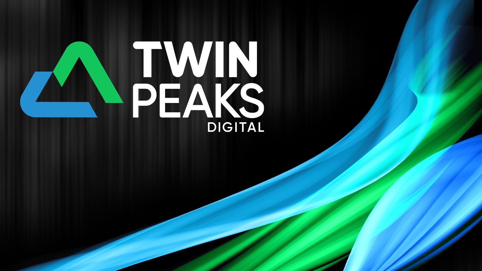 twin-peaks-digital-strengthening-its-digital-marketing-agency-with