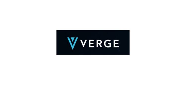 verge xvg