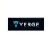 verge xvg