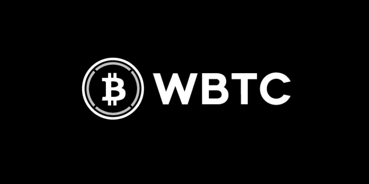 wbtc