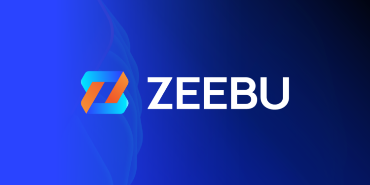 zeebu