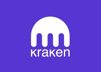 Kraken