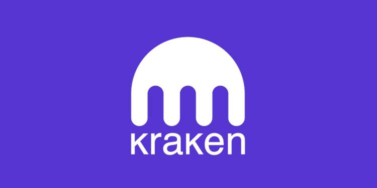 Kraken