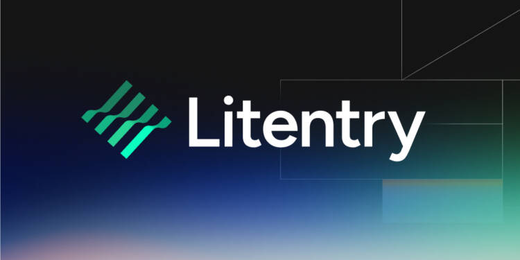 Litentry