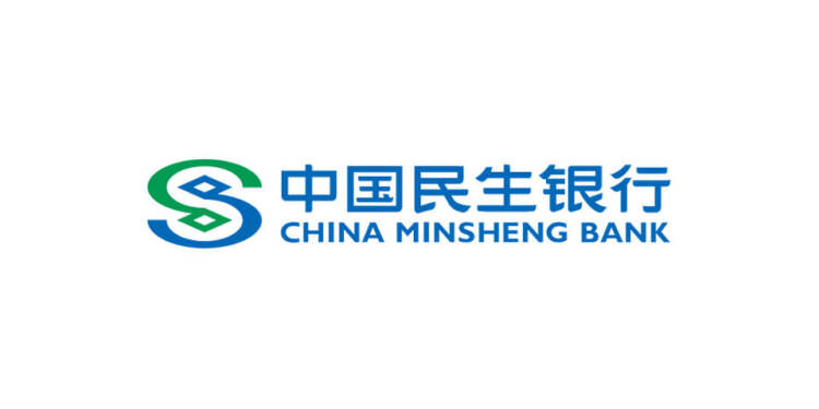 Minsheng Bank