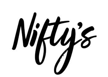 Nifty's