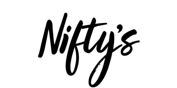 Nifty's