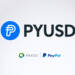 PYUSD paypal