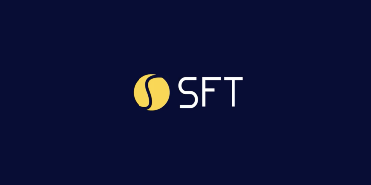 sft