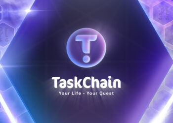 TaskChainQuestxRKZoIGDie