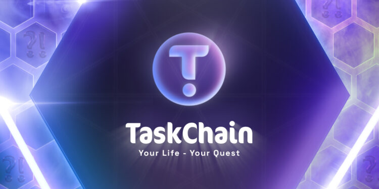 TaskChainQuestxRKZoIGDie