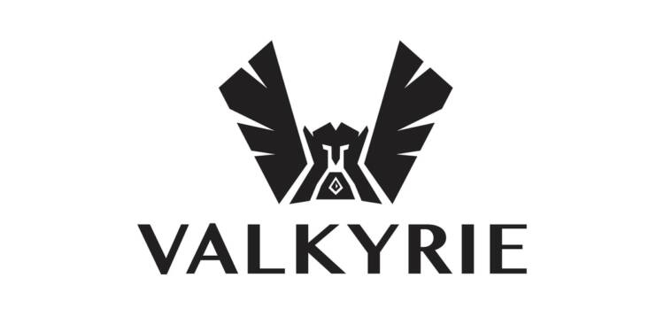 Valkyrie