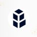 bancor bnt