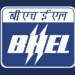 Bhel Share Price