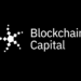 blockchain capital