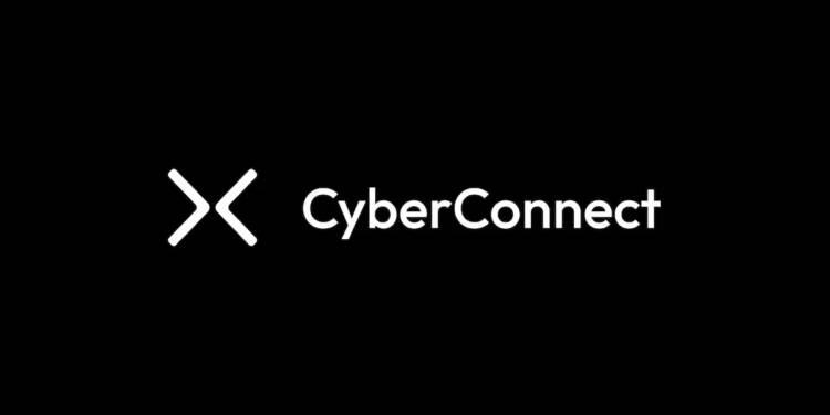 cyberconnect