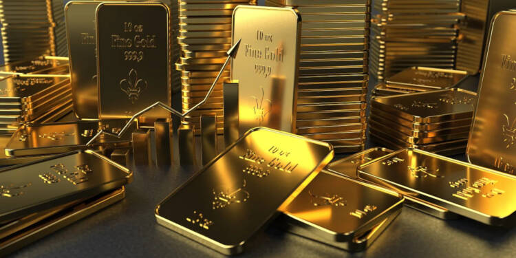 digitalgold