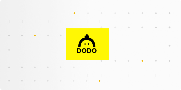 dodo