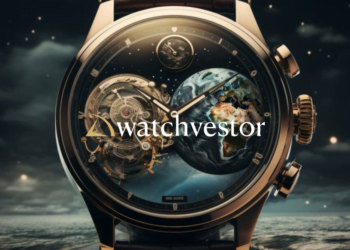 Watchvestor (WVTR)