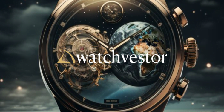 Watchvestor (WVTR)