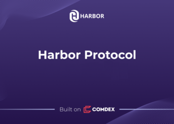 harbor protocol