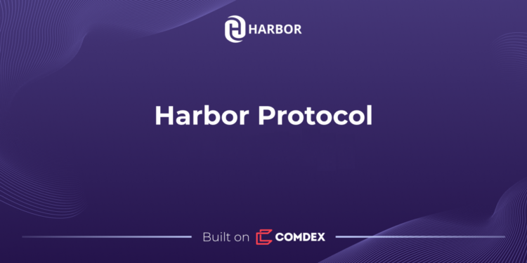 harbor protocol