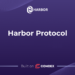 harbor protocol