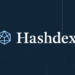 hashdex