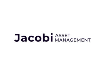 jacobi asset management