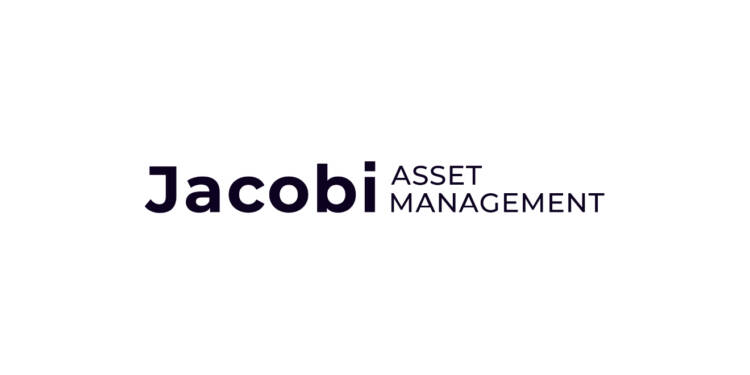 jacobi asset management