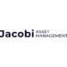 jacobi asset management