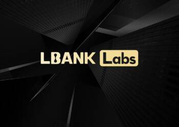 lbank labs