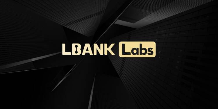 lbank labs