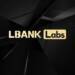 lbank labs