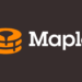 maple