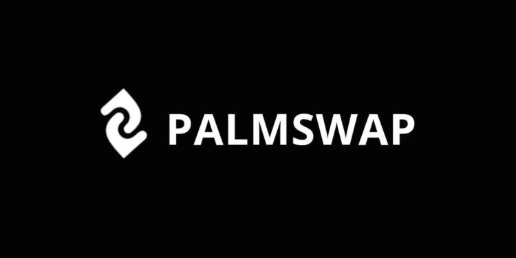 palmswap