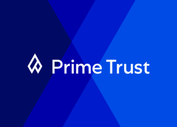 PrimeTrust