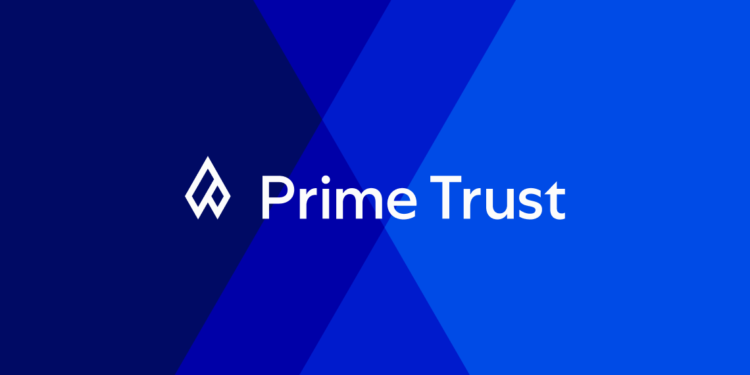 PrimeTrust