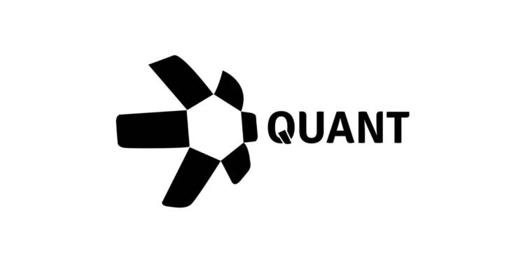 quant network