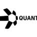 quant network